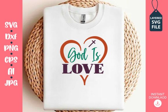Bible Scripture Quotes SVG Design Review for Real Embroidery Projects