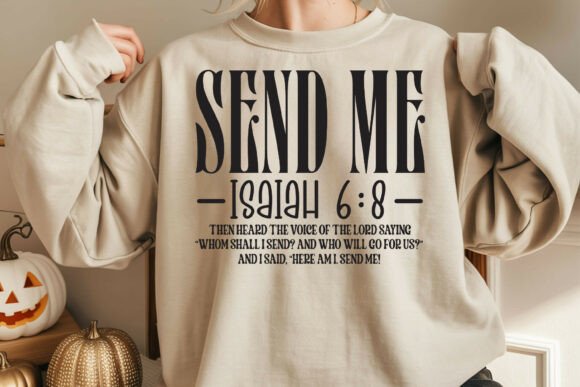 Bible Verse Christian SVG Review: Practical for Real Projects