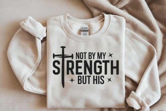 Faith SVG Bible Verse Design Review for Real Embroidery Projects