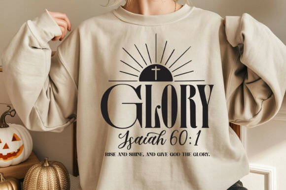 Glory Svg, Faith Svg, Christian Svg: A Designer's Real-World Review