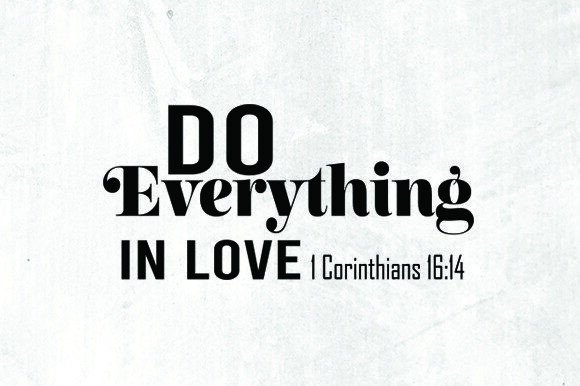 Reviewing Bible Verse Svg, Faith Svg, Cross Svg for Real Projects