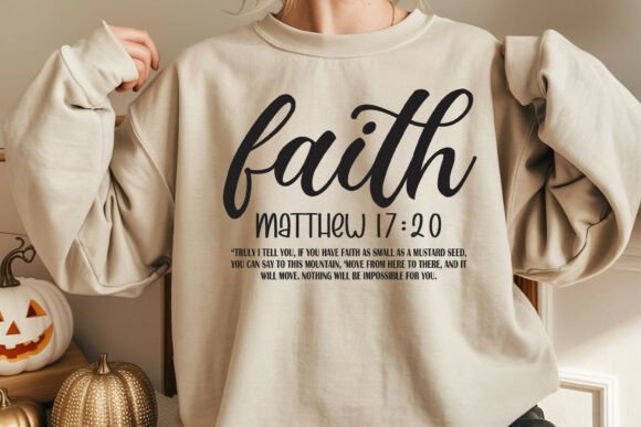 Reviewing Faith Svg, Christian Svg, Jesus Svg for Real Embroidery Projects