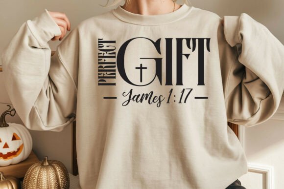 Reviewing the Perfect Gift SVG for Real Embroidery Projects